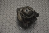 Suport motor dreapta BMW 4 Cabrio F33, F83 2015 OEM: 6855460 23665226