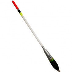 Pluta Balsa Waggler Model 178 (Marime pluta: 4+2 g)