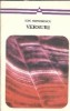 Versuri Ion Minulescu Poezie Editura Minerva 1975 Carte Colectie Coperta Cartonata Literatura Romana