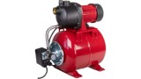 Hidrofor 800W 1&quot; 53L/min 3bar 40m RD-WP800Z, Raider