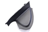 Ornament lateral planșa de bord MERCEDES-BENZ E W213 2016 OEM: A2136800607 11550415