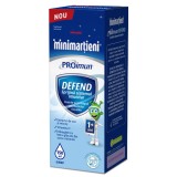 Sirop Minimartieni Proimun 150ml Walmark