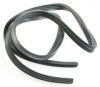 Garnitura Usa Masina Spalat Vase Electrolux - Compatibilitate Variata Modele