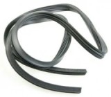 Garnitura masina de spalat vase Electrolux