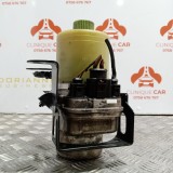 Cumpara ieftin Pompa Servodirectie VW Seat Skoda 1.0-2.0 1996-2009