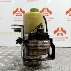 Pompa Servodirectie VW Seat Skoda 1.0-2.0 1996-2009