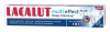 Lacalut multi-effect deep cleaning 75ml