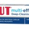 Lacalut multi-effect deep cleaning 75ml