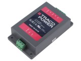 Convertor DC/DC TRACO POWER 40W 9-36V la 48V 835mA TMDC 40-2418