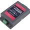 Convertor DC/DC TRACO POWER 40W 9-36V la 48V 835mA TMDC 40-2418