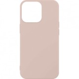 Husa pentru Apple iPhone 16 Pro Max, OEM, Tint, Roz