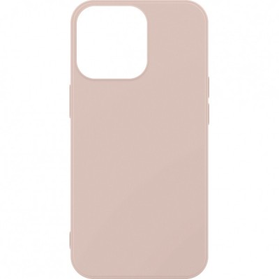 Husa pentru Samsung Galaxy A25 A256, OEM, Tint, Roz foto