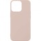 Husa pentru Apple iPhone 16 Pro Max, OEM, Tint, Roz