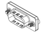 Conector MOLEX 9 pini model 173112-0060 - Calitate și fiabilitate