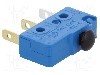 Limitator OFF-(ON), 1050, Marquardt - 1050.1202