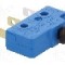 Limitator OFF-(ON), 1050, Marquardt - 1050.1202