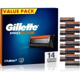 Gillette ProGlide rezerva Lama 14 buc