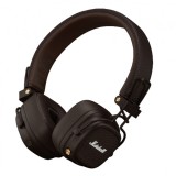 Handsfree Bluetooth Marshall Major V, A2DP, Maro