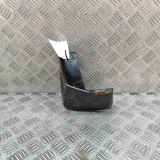 Aparatoare Noroi Stanga Spate Nissan Leaf ZE1 2019 KE788-5SH1B OEM Originala