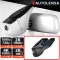 Camera DVR Honda Accord Medium, camera fata 1080p Autolensa, Model 24/7 Negru HDBT07 CarStore Technology