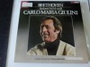 Sy.9 - Beethoven , C.M.Giulini, Emi Records