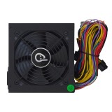 Cumpara ieftin Sursa Spacer True Power TP500, 500W