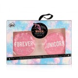 Cumpara ieftin Pad-uri de racire pentru ochi - Unicorn | NPW