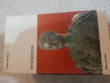 sculptura - rudolf wittkower Ae