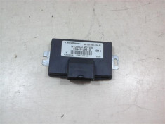 Modul electronic de control ECU Hyundai Santa Fe An 2006-2010 cod 95447-39510 foto