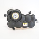 Vas de expansiune JAGUAR F-PACE X761 2017 OEM: 8W83-8101-AAYC15-8B099-AA 3265542
