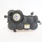 Vas de expansiune JAGUAR F-PACE X761 2017 OEM: 8W83-8101-AAYC15-8B099-AA 3265542