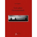 Vom alten Hermannstadt
