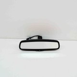 Oglinda retrovizoare interioară TOYOTA C-HR _X1_ 2019 OEM: E11046004,GNTX-533,87810-0W050 13539717