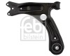 FEBI BILSTEIN 40594 Brat, suspensie roata