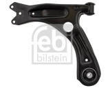 FEBI BILSTEIN 40594 Brat, suspensie roata