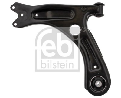 FEBI BILSTEIN 40594 Brat, suspensie roata foto