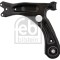 FEBI BILSTEIN 40594 Brat, suspensie roata