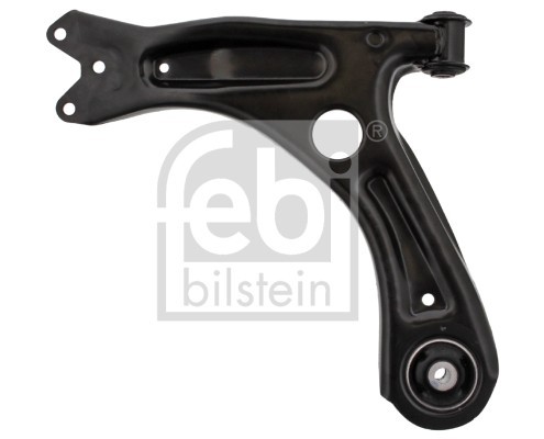 FEBI BILSTEIN 40594 Brat, suspensie roata