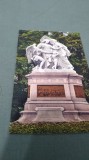 CARTE POSTALA BASEL ELVETIA NECIRCULATA INTERBELICA