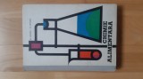 M. Motoc , D. Motoc - Chimie alimentara ( 1962 ) 391 pagini