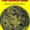 Anti-Gravity and the World Grid