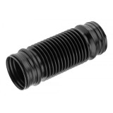 Furtun admisie aer Vw Golf 4 1.4 1997-, Seat Leon 1.4 1999-, Toledo 2 1.6 2000-, Skoda Octavia 1.4 2000-, 1J0129618B
