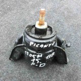 Suport Motor Dreapta Kia Picanto TA 2015 OEM 21810-1Y200, Piese Auto Originale, Garantie