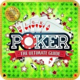 Cumpara ieftin Carte Poker Ghid Complet Reguli Variante Joc Carti Incepatori Experti In Engleza
