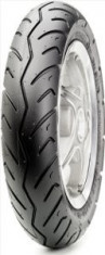 Motorcycle Tyres CST C-922 ( 90/90-14 TL 46P Roata spate ) foto