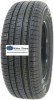 Anvelope Pirelli Scorpion Verde AS 265/45R20 108H All Season