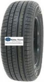 Cumpara ieftin Anvelope Pirelli Scorpion Verde AS 235/55R19 105V All Season