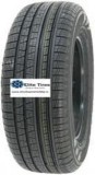 Anvelope Pirelli Scorpion Verde As 265/45R20 104V All Season