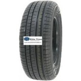Anvelope Pirelli Scorpion Verde AS 235/55R19 105V All Season