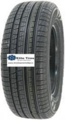 Anvelope Pirelli Scorpion Verde As 275/45R21 110Y All Season foto